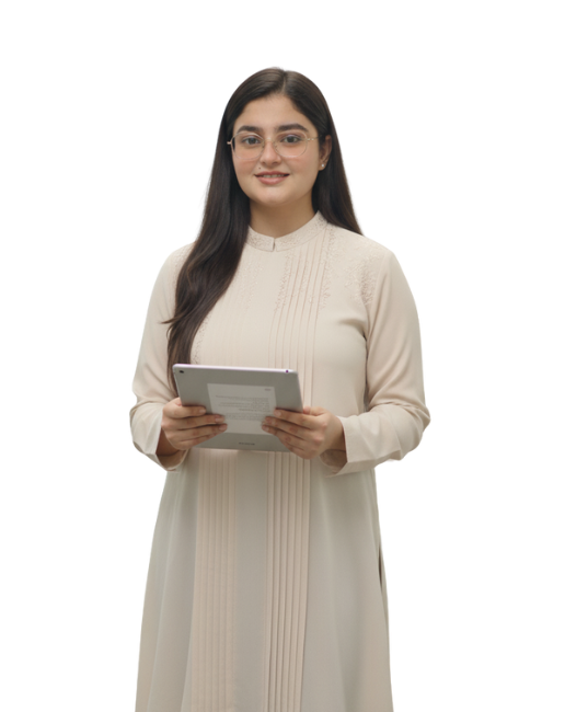 Bismah%20Khan